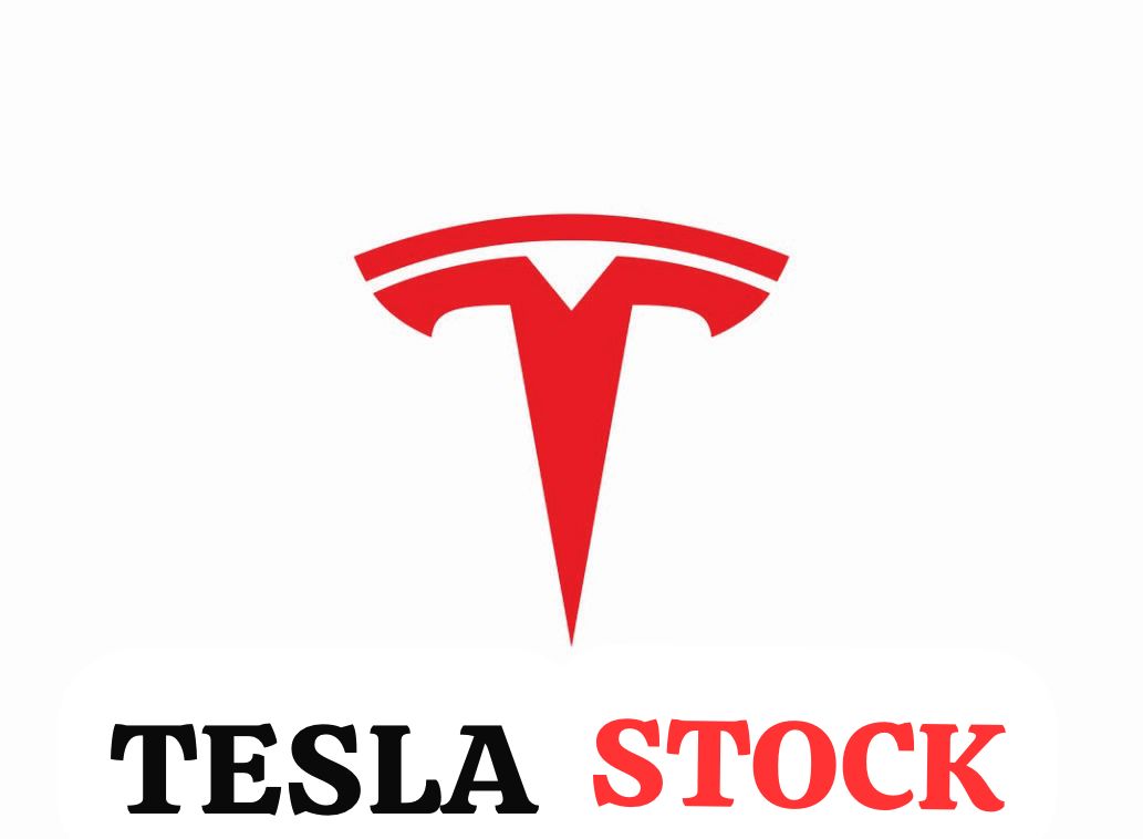 Tesla Invest